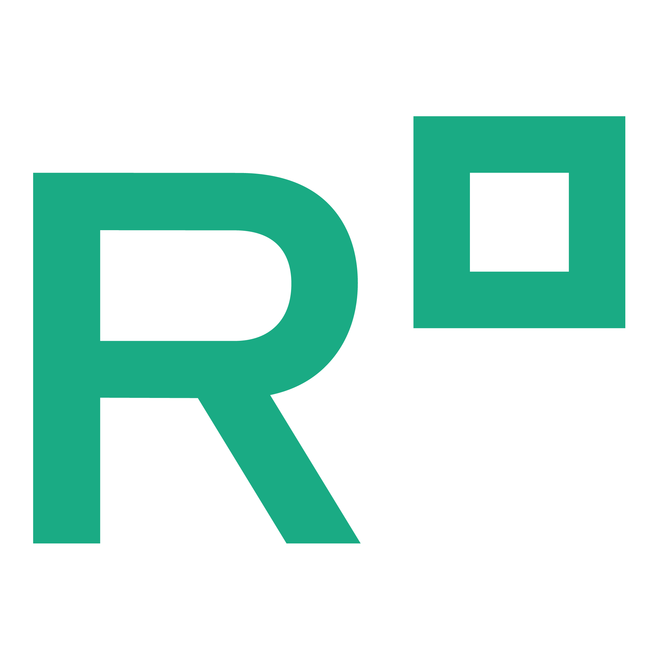 Rogerio Ribeiro