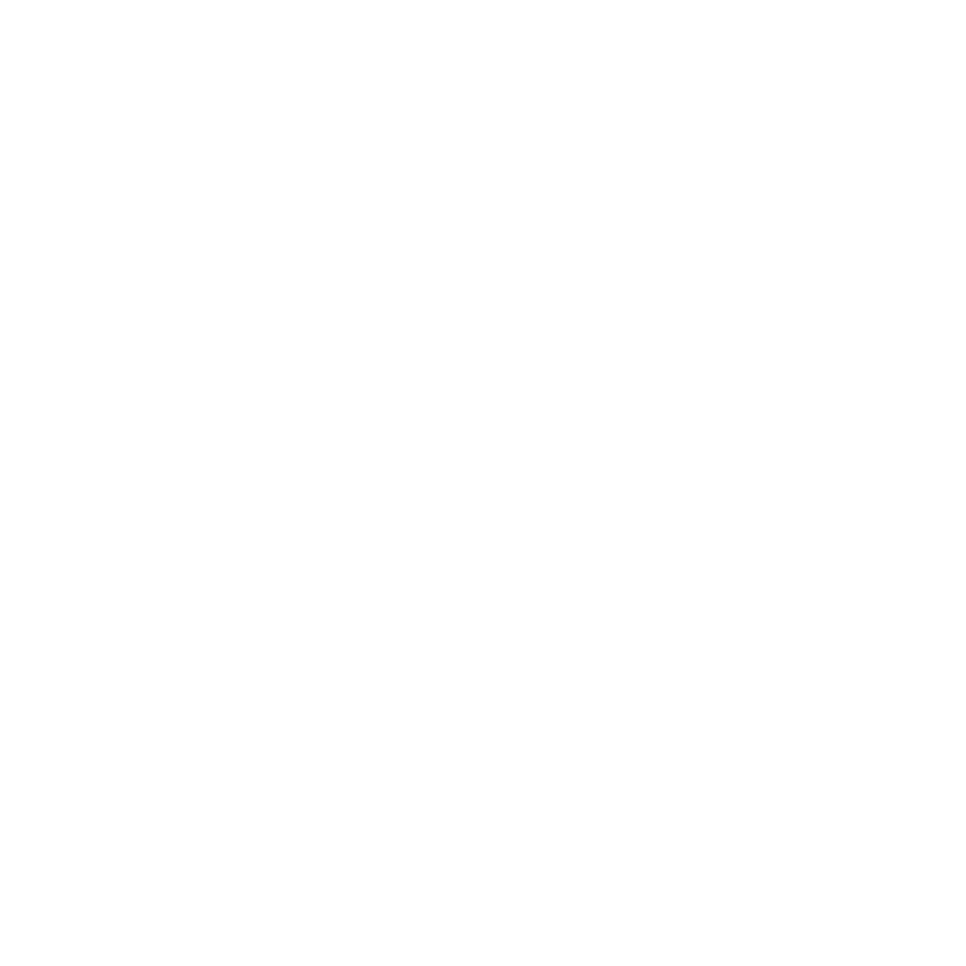 Rogerio Ribeiro